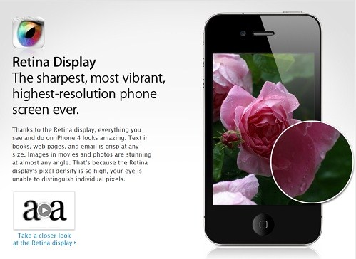 iphone_4_retina_display